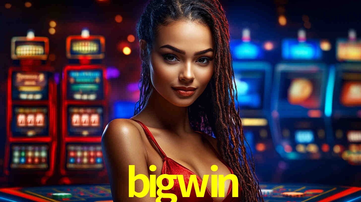 bigwin: Jogue Crash e Experimente Alta Recompensa Instantânea