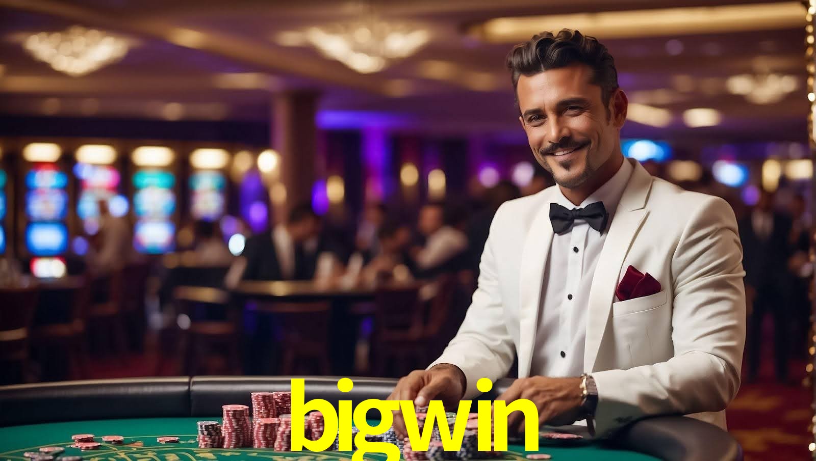 bigwin bet
