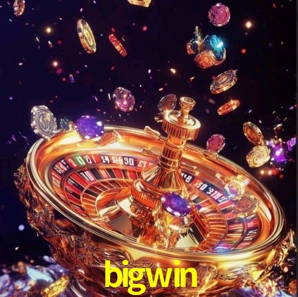  bigwin login