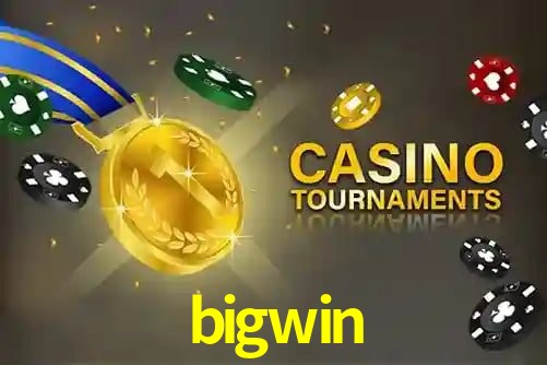 bigwin,bigwin login