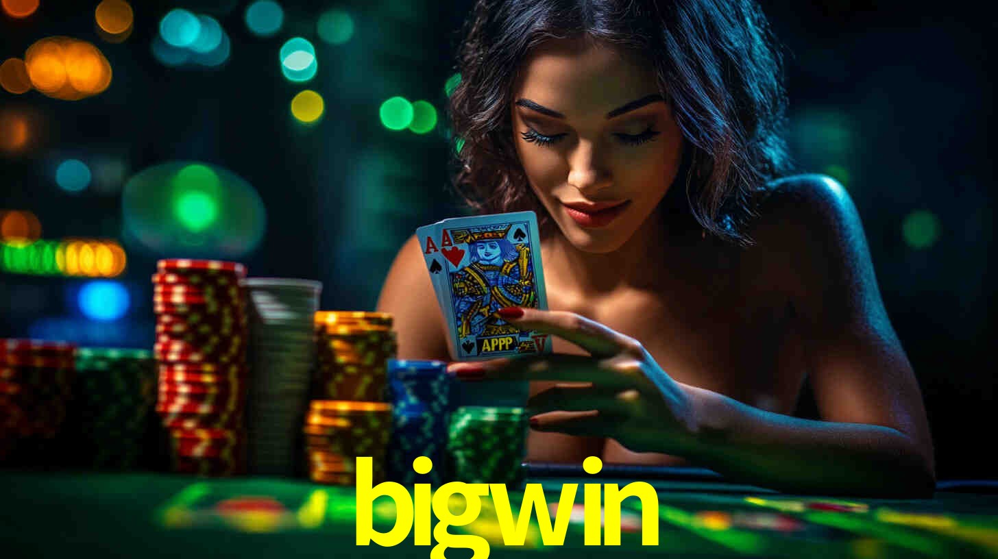 bigwin