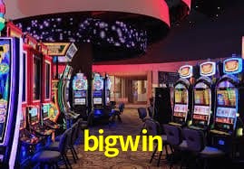 bigwin bet